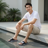  Dép quai ngang Biti's nam (38-43) 