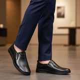  Giày da Biti's nam (39-44) 