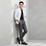  Giày da Biti's nam (39-44) 