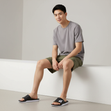  Dép quai ngang Biti's nam (38-43) 