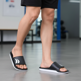  Dép quai ngang Biti's nam (38-43) 