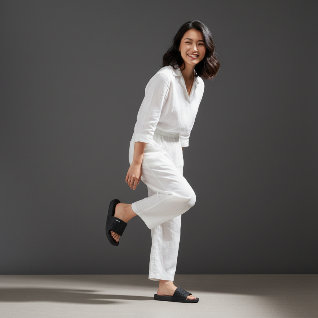  Dép nhựa Biti's nữ (35-40) 