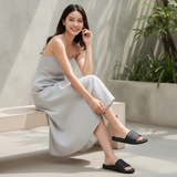  Dép nhựa Biti's nữ (35-40) 