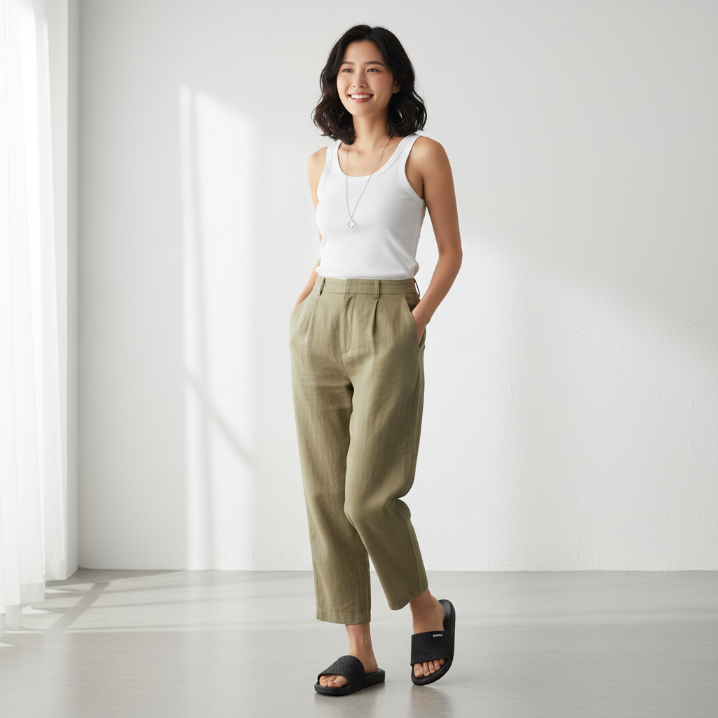  Dép nhựa Biti's nữ (35-40) 