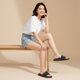  Dép nhựa Biti's nữ (35-40) 