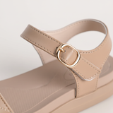  Sandal Biti's nữ (35-40) 