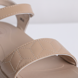  Sandal Biti's nữ (35-40) 