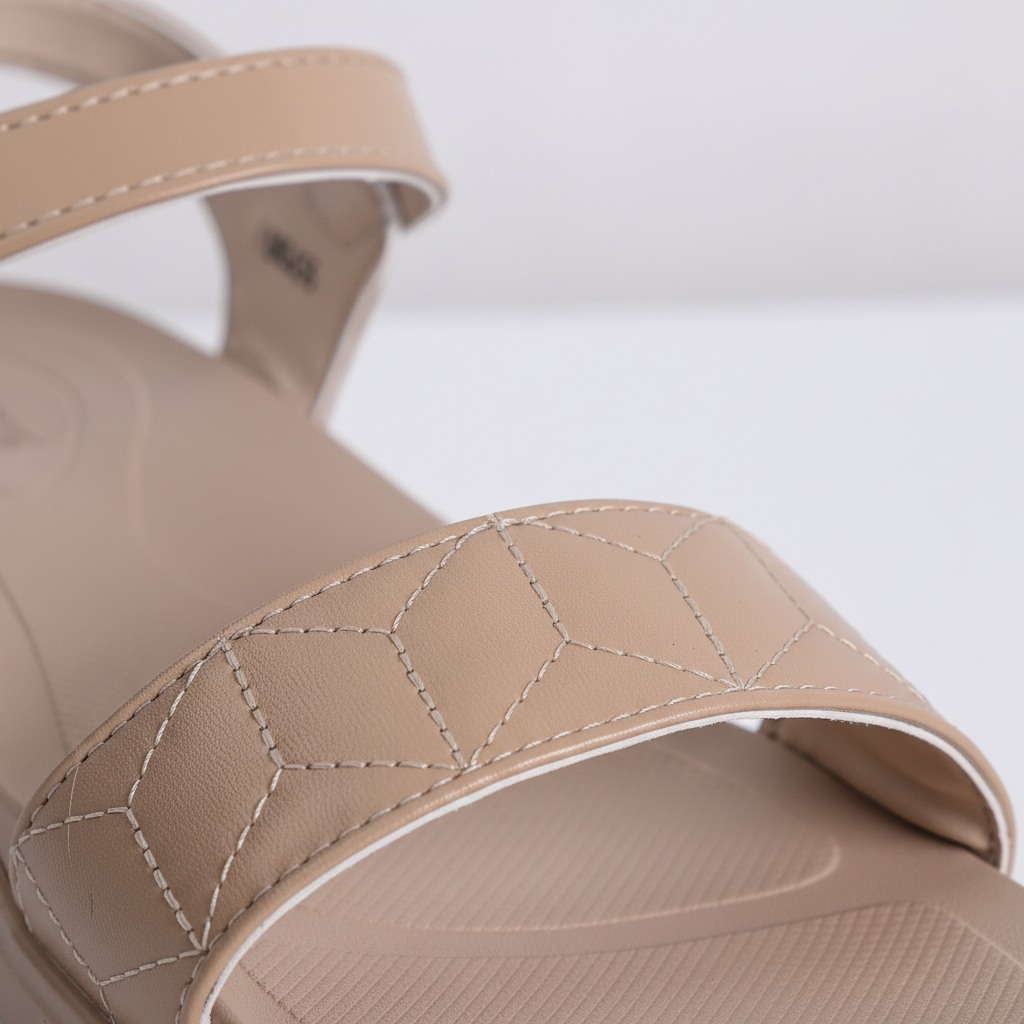  Sandal Biti's nữ (35-40) 