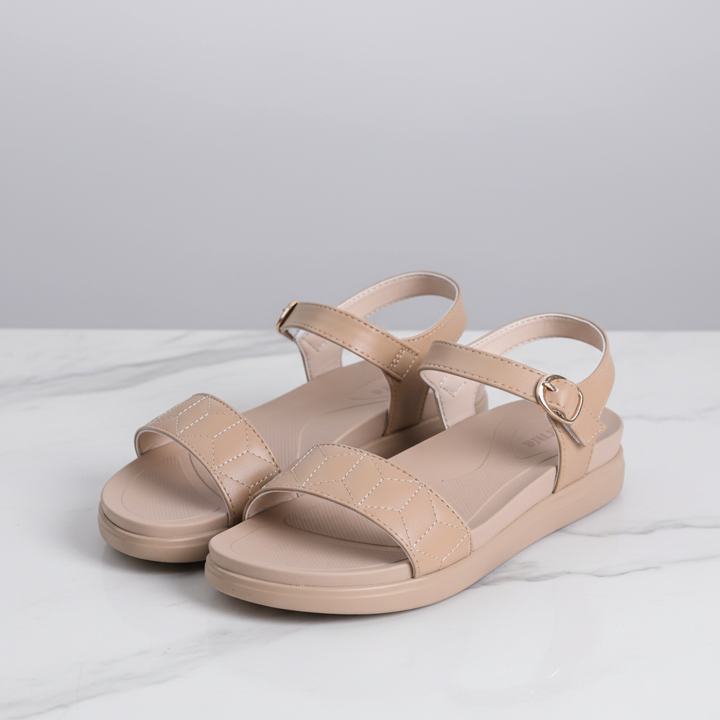  Sandal Biti's nữ (35-40) 