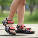  Sandal Biti's bé trai (28-34) 