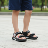  Sandal Biti's bé trai (28-34) 