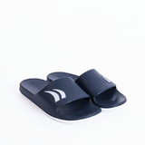  Dép nhựa Biti's nam (38-43) 