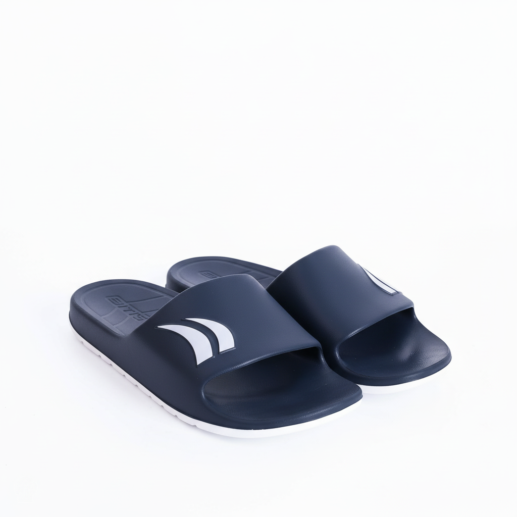  Dép nhựa Biti's nam (38-43) 