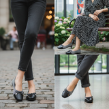  Giày bít Biti's nữ (35-39) 