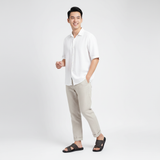  Dép quai ngang Biti's nam (39-44) 