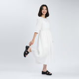  Dép quai ngang Biti's nữ (35-39) 