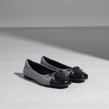  Giày bít Biti's nữ (35-39) 