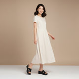  Dép quai ngang Biti's nữ (35-39) 