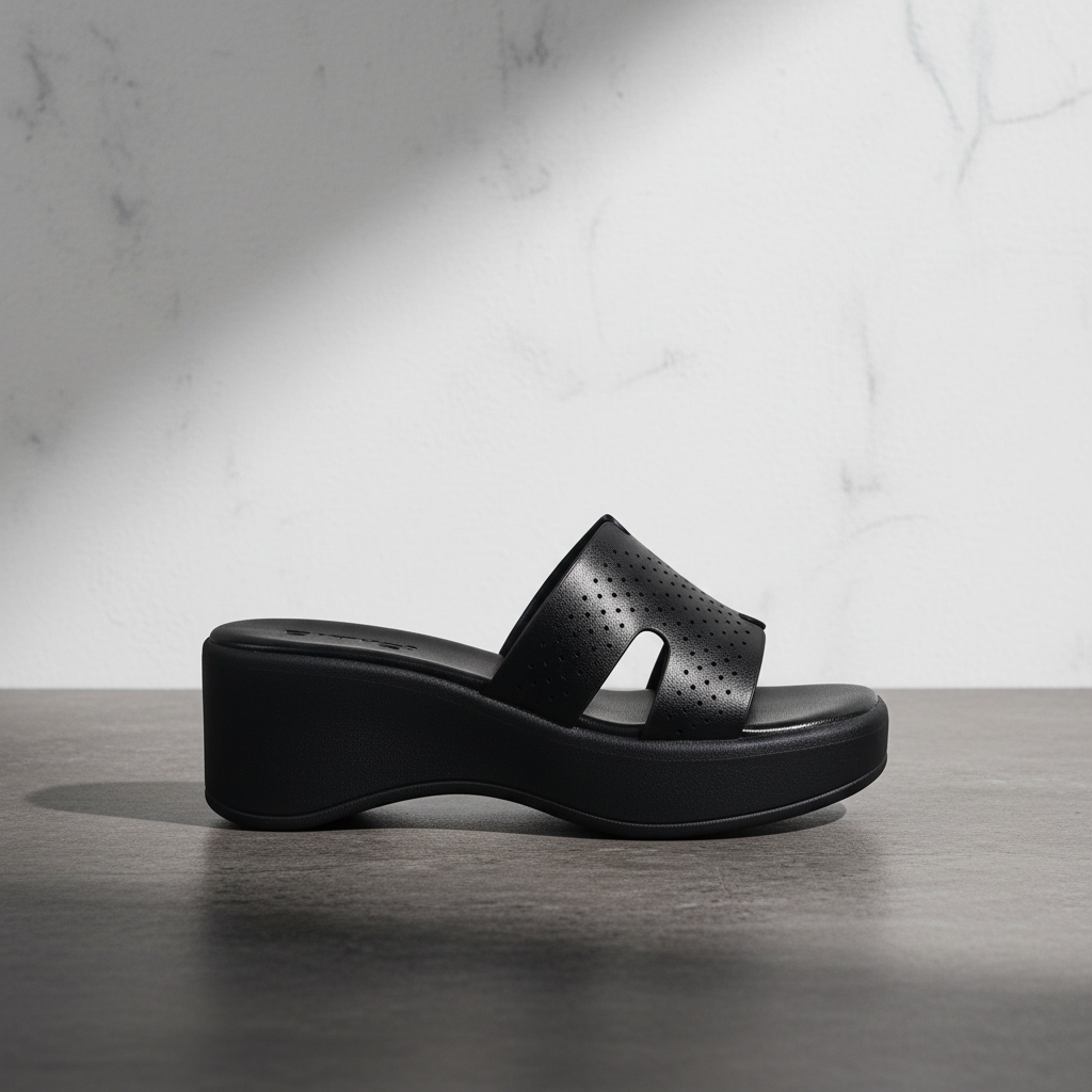  Dép quai ngang Biti's nữ (35-39) 