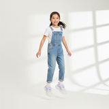  Giày thể thao Biti's (30-38) 