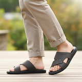  Dép quai ngang Biti's nam (39-44) 