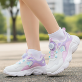  Giày thể thao Biti's (30-38) 