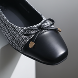  Giày bít Biti's nữ (35-39) 