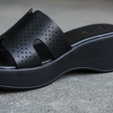  Dép quai ngang Biti's nữ (35-39) 