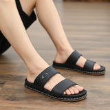  Dép quai ngang nam ( Size 39 - 43 ) 