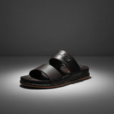  Dép quai ngang nam (size 41-45) 