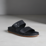  Dép quai ngang nam ( Size 39 - 43 ) 