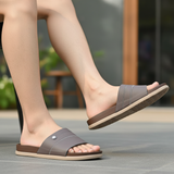  Dép quai ngang nam  (size 35-38) 