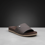  Dép quai ngang nam  (size 35-38) 