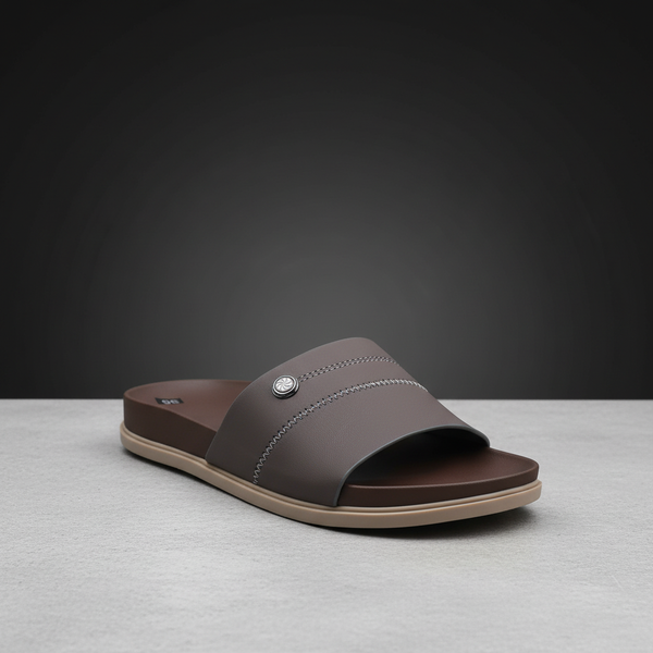  Dép quai ngang nam  (size 35-38) 