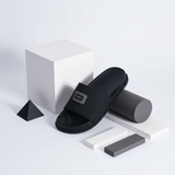  Dép quai ngang nam ( size 39 - 43 ) 