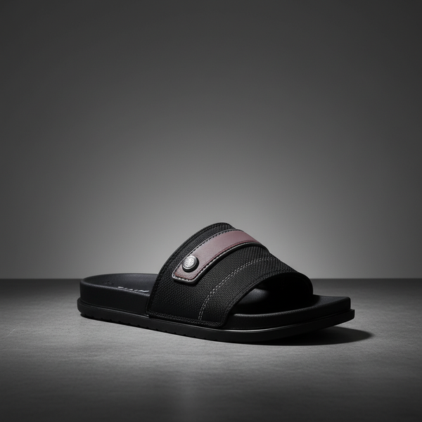  Dép quai ngang (35-38) 