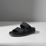  Dép quai ngang nam ( Size 39 - 43 ) 