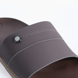  Dép quai ngang nam  (size 35-38) 