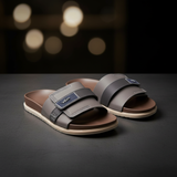  Dép quai ngang nam (size 35-38) 