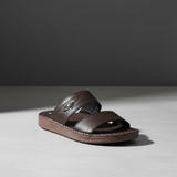  Dép quai ngang nam (38-42) 