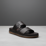  Dép quai ngang nam (size 41-45) 