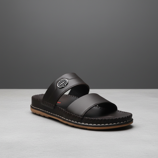  Dép quai ngang nam (size 41-45) 