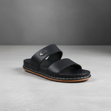  Dép quai ngang nam ( Size 39 - 43 ) 