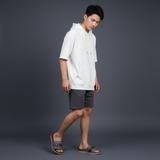  Dép quai ngang nam (size 35-38) 