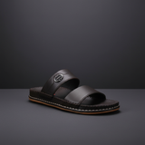  Dép quai ngang nam (size 41-45) 