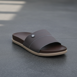  Dép quai ngang nam  (size 35-38) 