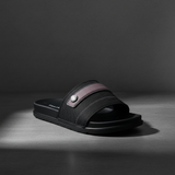  Dép quai ngang (35-38) 