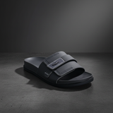  Dép quai ngang (size 35-38) 