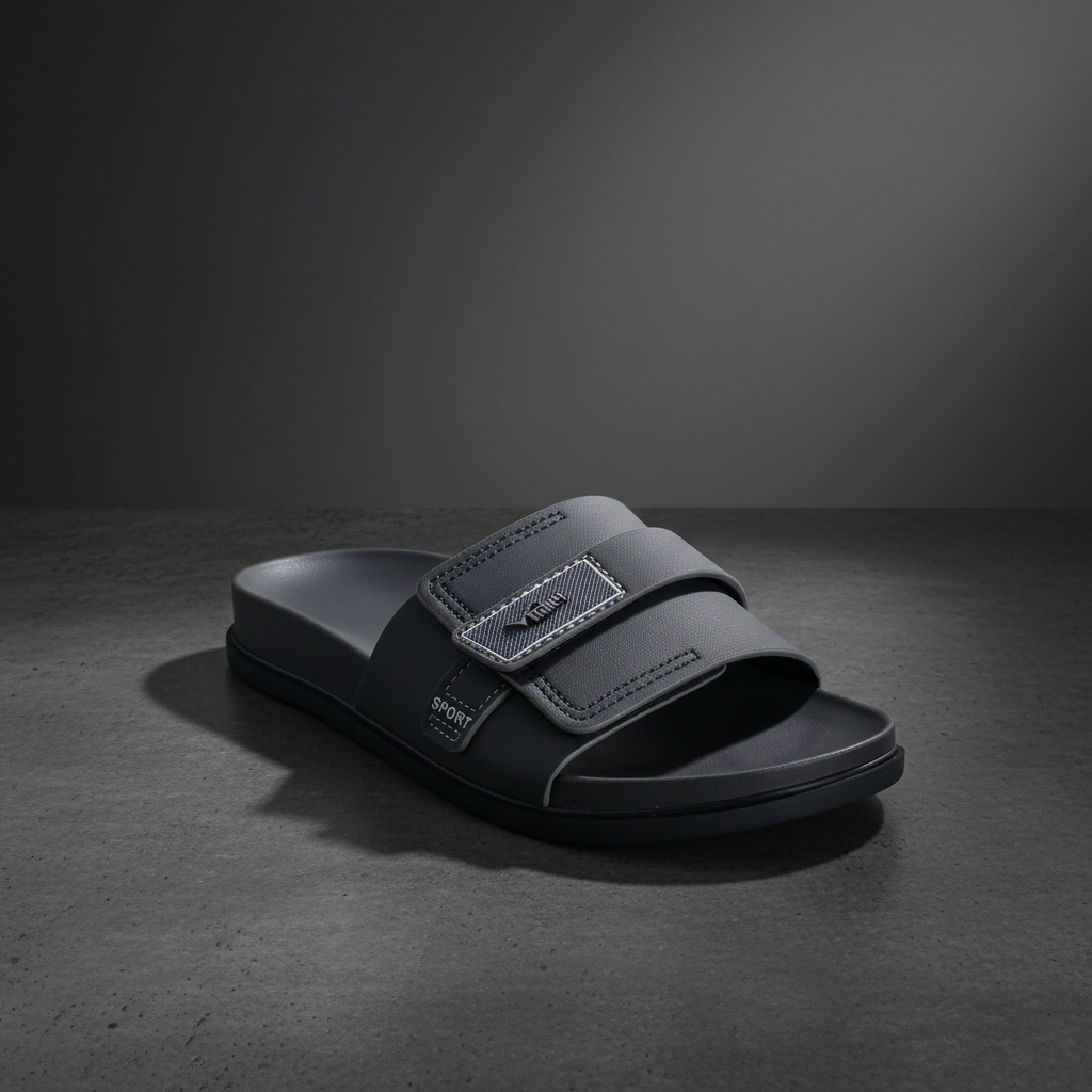  Dép quai ngang (size 35-38) 