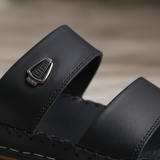  Dép quai ngang nam ( Size 39 - 43 ) 